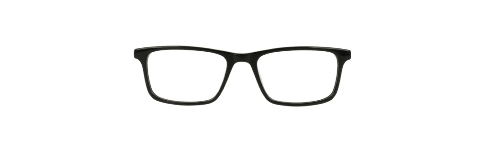 Life Is Good LGJAKE Eyeglasses - view 12